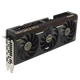 Видеокарта RTX 5080 16GB GDDR7 ProArt OC Asus (PROART-RTX5080-O16G) - изображение 3