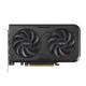 Видеокарта RTX 5050 8GB GDDR6 Dual OC Asus (DUAL-RTX5050-O8G) - изображение 2
