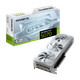 Видеокарта RTX 5070 12GB GDDR7 Eagle OC Ice Gigabyte (GV-N5070EAGLEOC ICE-12GD) - изображение 1
