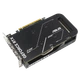 Видеокарта RTX 5050 8GB GDDR6 Dual OC Asus (DUAL-RTX5050-O8G) - изображение 4