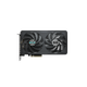 Видеокарта RTX 5060 Ti 8GB GDDR7 Eagle OC Gigabyte (GV-N506TEAGLE OC-8GD) - изображение 2