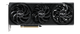 Видеокарта RTX 5070 12GB GDDR7 Infinity 3 Palit (NE75070019K9-GB2050S) - изображение 2