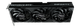 Видеокарта RTX 5070 12GB GDDR7 Infinity 3 Palit (NE75070019K9-GB2050S) - изображение 3