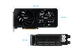 Видеокарта RTX 5060 8GB GDDR7 Dual Palit (NE75060019P1-GB2063D) - изображение 7
