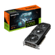 Видеокарта RTX 5050 8GB GDDR6 Gaming OC Gigabyte (GV-N5050GAMING OC-8GD) - изображение 1