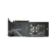 Видеокарта RTX 5050 8GB GDDR6 Gaming OC Gigabyte (GV-N5050GAMING OC-8GD) - изображение 4