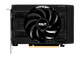 Видеокарта RTX 5050 8GB GDDR6 StormX Palit (NE65050019P1-GB2070F) - изображение 2
