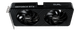 Видеокарта RTX 5060 Ti 8GB GDDR7 Dual Palit (NE7506T019P1-GB2062D) - изображение 4