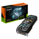 Видеокарта RTX 5070 12GB GDDR7 Gaming OC Gigabyte (GV-N5070GAMING OC-12GD) - изображение 1