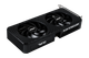 Видеокарта RTX 5060 Ti 8GB GDDR7 Dual OC Palit (NE7506TT19P1-GB2062D) - изображение 4