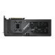 Видеокарта RTX 5070 12GB GDDR7 Gaming OC Gigabyte (GV-N5070GAMING OC-12GD) - изображение 4
