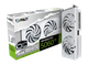 Видеокарта RTX 5060 Ti 16GB GDDR7 White OC Palit (NE7506TU19T1-GB2061M) - изображение 1