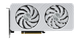 Видеокарта RTX 5060 Ti 16GB GDDR7 White OC Palit (NE7506TU19T1-GB2061M) - изображение 2