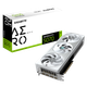 Видеокарта RTX 5070 12GB GDDR7 Aero OC Gigabyte (GV-N5070AERO OC-12GD) - изображение 1