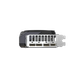 Видеокарта RTX 5070 12GB GDDR7 Gaming OC Gigabyte (GV-N5070GAMING OC-12GD) - изображение 7