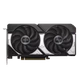 Видеокарта RTX 5060 Ti 16GB GDDR7 Dual OC Asus (DUAL-RTX5060TI-O16G) - изображение 2