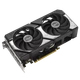 Видеокарта RTX 5060 Ti 16GB GDDR7 Dual OC Asus (DUAL-RTX5060TI-O16G) - изображение 3