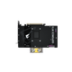Видеокарта RTX 5080 16GB GDDR7 Aorus Xtreme Waterforce WB Gigabyte (GV-N5080AORUSX WB-16GD) - изображение 3