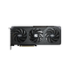 Видеокарта RTX 5060 8GB GDDR7 Gaming OC Gigabyte (GV-N5060GAMING OC-8GD) - изображение 2