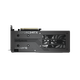 Видеокарта RTX 5060 8GB GDDR7 Gaming OC Gigabyte (GV-N5060GAMING OC-8GD) - изображение 4