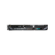 Видеокарта RTX 5060 8GB GDDR7 Gaming OC Gigabyte (GV-N5060GAMING OC-8GD) - изображение 5