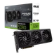 Видеокарта RTX 5080 16GB GDDR7 Prime OC Asus (PRIME-RTX5080-O16G) - изображение 1