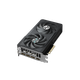 Видеокарта RTX 5060 8GB GDDR7 Eagle OC Gigabyte (GV-N5060EAGLE OC-8GD) - изображение 3
