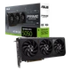 Видеокарта RTX 5050 8GB GDDR6 Prime OC Asus (PRIME-RTX5050-O8G) - изображение 1