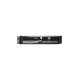 Видеокарта RTX 5060 8GB GDDR7 Eagle OC Gigabyte (GV-N5060EAGLE OC-8GD) - изображение 5