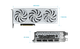 Видеокарта RTX 5070 12GB GDDR7 White OC Palit (NE75070U19K9-GB2050W) - изображение 8