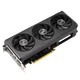 Видеокарта RTX 5050 8GB GDDR6 Prime OC Asus (PRIME-RTX5050-O8G) - изображение 3