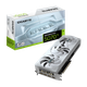 Видеокарта RTX 5070 Ti 16GB GDDR7 Eagle OC Ice Gigabyte (GV-N507TEAGLEOC ICE-16GD) - изображение 1