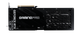 Видеокарта RTX 5080 16GB GDDR7 GamingPro OC Palit (NE75080S19T2-GB2031A) - изображение 4