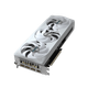 Видеокарта RTX 5070 Ti 16GB GDDR7 Eagle OC Ice Gigabyte (GV-N507TEAGLEOC ICE-16GD) - изображение 3