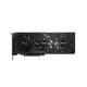 Видеокарта RTX 5070 12GB GDDR7 Windforce OC SFF Gigabyte (GV-N5070WF3OC-12GD) - изображение 2