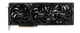 Видеокарта RTX 5070 Ti 16GB GDDR7 GamingPro-S Palit (NE7507T019T2-GB2031U) - изображение 2