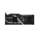 Видеокарта RTX 5070 12GB GDDR7 Windforce OC SFF Gigabyte (GV-N5070WF3OC-12GD) - изображение 4