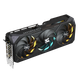 Видеокарта RTX 5080 16GB GDDR7 Gaming Gigabyte (GV-N5080GAMING-16GD) - изображение 3