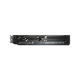 Видеокарта RTX 5070 12GB GDDR7 Windforce OC SFF Gigabyte (GV-N5070WF3OC-12GD) - изображение 5