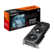 Видеокарта AMD Radeon RX 9060 XT 8GB GDDR6 Gaming OC Gigabyte (GV-R9060XTGAMING OC-8GD) - изображение 1