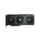 Видеокарта AMD Radeon RX 9060 XT 8GB GDDR6 Gaming OC Gigabyte (GV-R9060XTGAMING OC-8GD) - изображение 2