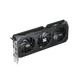 Видеокарта AMD Radeon RX 9060 XT 8GB GDDR6 Gaming OC Gigabyte (GV-R9060XTGAMING OC-8GD) - изображение 3