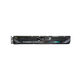 Видеокарта AMD Radeon RX 9060 XT 8GB GDDR6 Gaming OC Gigabyte (GV-R9060XTGAMING OC-8GD) - изображение 6