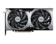 Видеокарта RTX 5070 12GB GDDR7 Ventus 2X OC MSI (GeForce RTX 5070 12G VENTUS 2X OC) - изображение 2