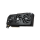 Видеокарта AMD Radeon RX 9070 XT 16GB GDDR6 Gaming OC Gigabyte (GV-R9070XTGAMING OC-16GD) - изображение 3