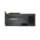 Видеокарта AMD Radeon RX 9070 XT 16GB GDDR6 Gaming OC Gigabyte (GV-R9070XTGAMING OC-16GD) - изображение 5