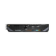 Видеокарта AMD Radeon RX 9070 XT 16GB GDDR6 Gaming OC Gigabyte (GV-R9070XTGAMING OC-16GD) - изображение 6