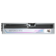Видеокарта RTX 5090 32GB GDDR7 Aorus Master Ice Gigabyte (GV-N5090AORUSM ICE-32GD) - изображение 7