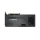 Видеокарта AMD Radeon RX 9070 16GB GDDR6 Gaming OC Gigabyte (GV-R9070GAMING OC-16GD) - изображение 5
