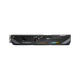 Видеокарта AMD Radeon RX 9070 16GB GDDR6 Gaming OC Gigabyte (GV-R9070GAMING OC-16GD) - изображение 6